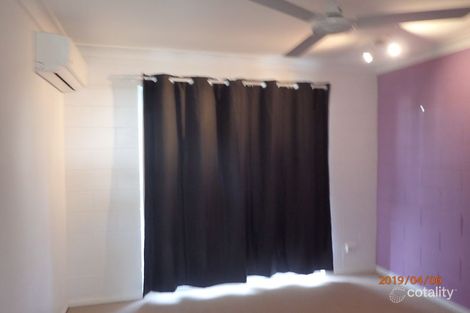 Property photo of 1/7-13 McIlwraith Street South Townsville QLD 4810
