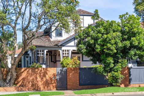 151 Darley Rd, Randwick, NSW 2031