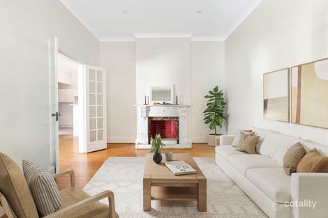 Property photo of 151 Darley Road Randwick NSW 2031