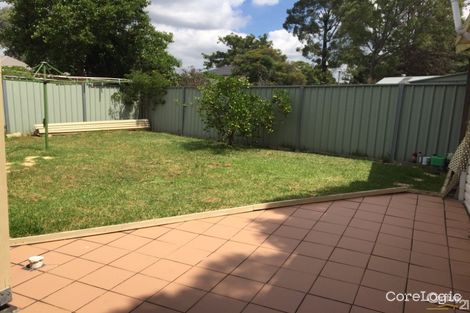 Property photo of 128 Freeman Street Lalor Park NSW 2147