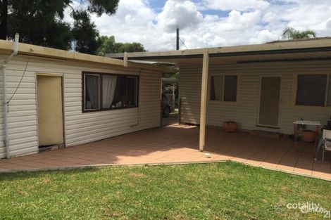 Property photo of 128 Freeman Street Lalor Park NSW 2147