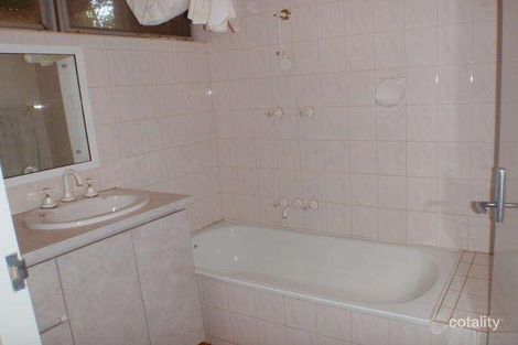 Property photo of 1 Nielsen Place Dampier WA 6713