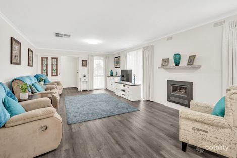 Property photo of 9 Sedgefield Place Craigieburn VIC 3064