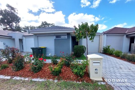 Property photo of 10 Narran Street Hilbert WA 6112