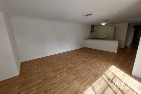 Property photo of 10 Narran Street Hilbert WA 6112
