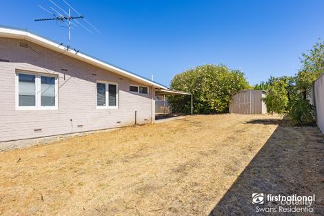 Property photo of 26B Roydon Way Girrawheen WA 6064