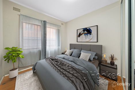 Property photo of 1/4 Boorea Avenue Lakemba NSW 2195