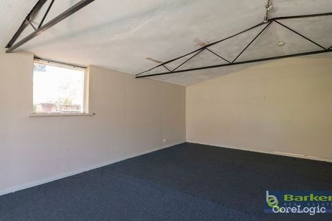 Property photo of 9 Bella Street Gawler East SA 5118