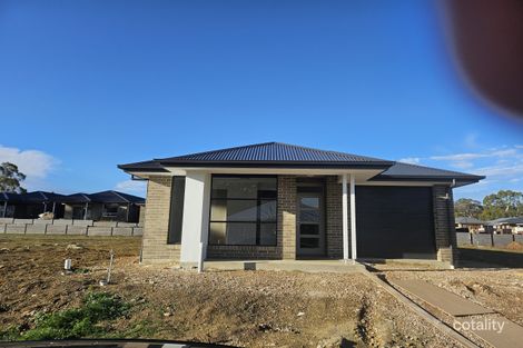 18 Bonetti Ct, Littlehampton, SA 5250