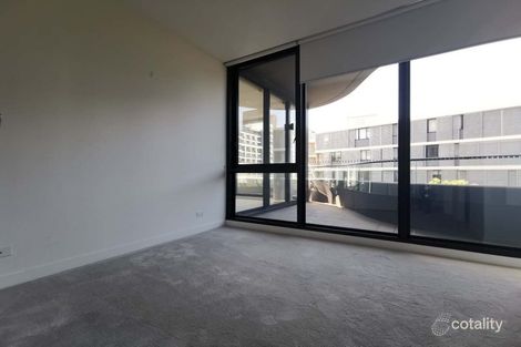 Property photo of 607/2 Sam Sing Street Waterloo NSW 2017