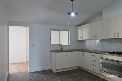 Property photo of 29 Eaglehawk Road Ironbark VIC 3550