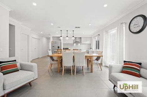 Property photo of 4 Mindful Circuit Clyde VIC 3978