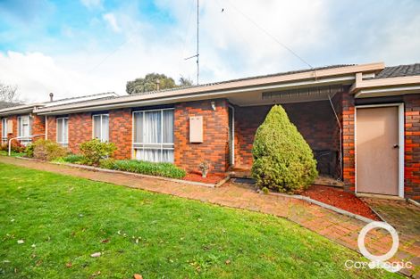 Property photo of 2/40 Gladstone Street Warragul VIC 3820