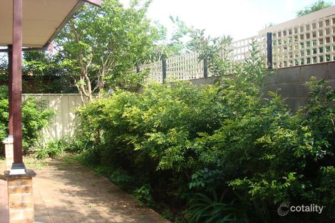 13/96-108 Duntroon St, Hurlstone Park, NSW 2193