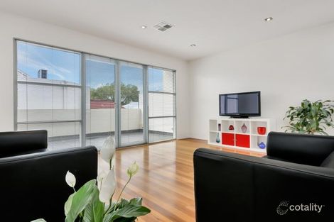 Property photo of 22 Charlotte Place Adelaide SA 5000