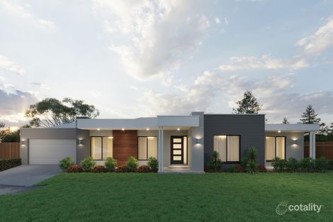 2 Spencer St, Canadian, VIC 3350