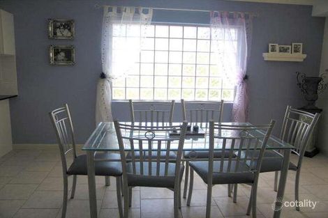 Property photo of 7/831 Henry Lawson Drive Picnic Point NSW 2213