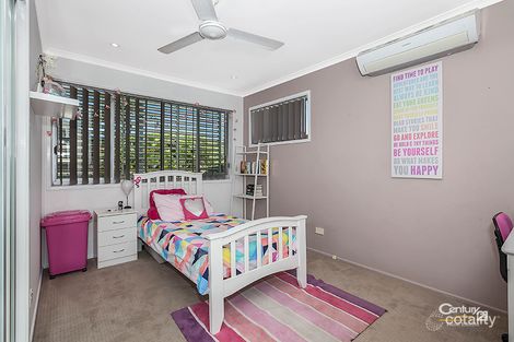 Property photo of 38 Leckmy Street Ferny Grove QLD 4055