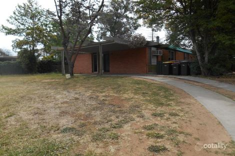 18 Shiell Rd, Berri, SA 5343