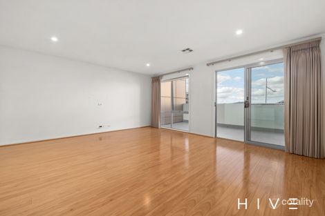 Property photo of 34/2 Serventy Street Wright ACT 2611