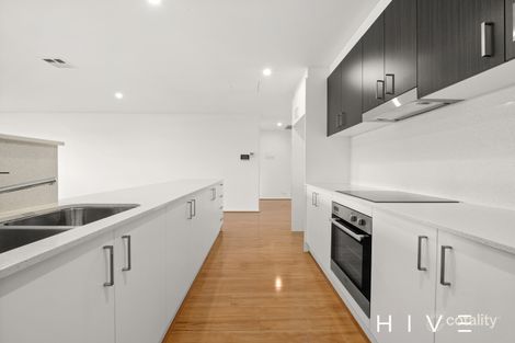 Property photo of 34/2 Serventy Street Wright ACT 2611