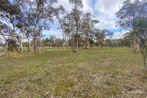 31 Lovegrove St, Tambellup, WA 6320