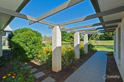 Property photo of 99 Summerland Place Pullenvale QLD 4069