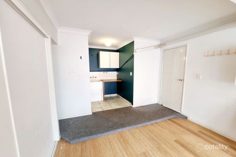 Property photo of 27/188 Thorneside Road Thorneside QLD 4158