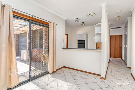 Property photo of 3/6 Kenneth Avenue Underdale SA 5032