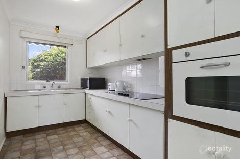 Property photo of 3/131-133 Mount Eliza Way Mount Eliza VIC 3930