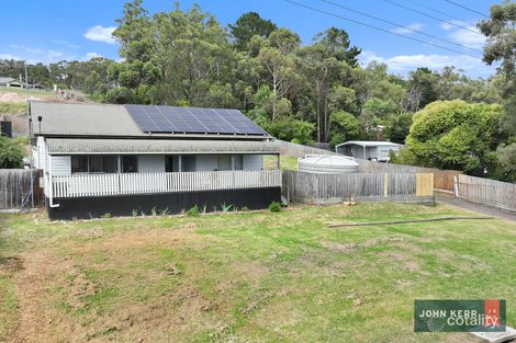 17-19 Hazelwood St, Trafalgar East, VIC 3824