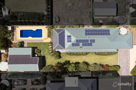 Property photo of 8 Haigh Court Strathalbyn SA 5255