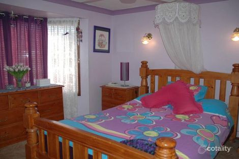 Property photo of 7 Pecos Close St Clair NSW 2759