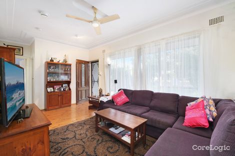 Property photo of 17 Gallipoli Avenue Blackwall NSW 2256