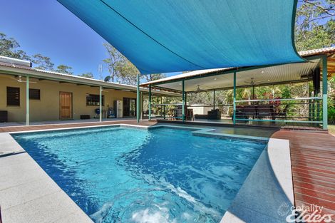 Property photo of 65 Hutchison Road Herbert NT 0836