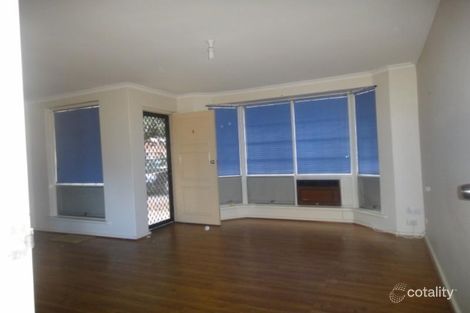 Property photo of 1/20 Fourth Avenue Klemzig SA 5087