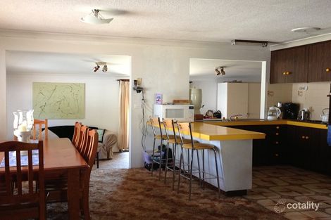 Property photo of 6 Paterson Street Parkes NSW 2870