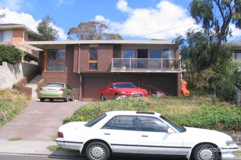 11 Streldon Ave, Strathmore, VIC 3041