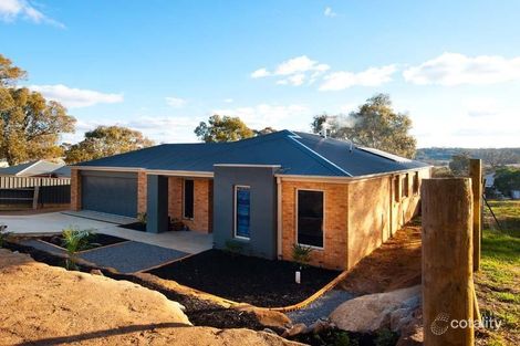 23 Barker St, Harcourt, VIC 3453