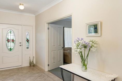Property photo of 8 Haigh Court Strathalbyn SA 5255