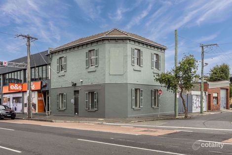 331 Johnston St, Abbotsford, VIC 3067