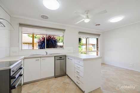 Property photo of 2/26 Simpson Street Bacchus Marsh VIC 3340