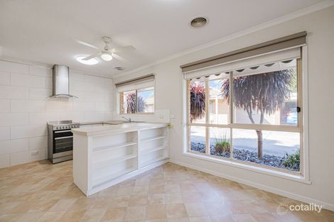Property photo of 2/26 Simpson Street Bacchus Marsh VIC 3340