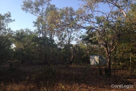 Property photo of 4545 Fog Bay Road Dundee Forest NT 0840