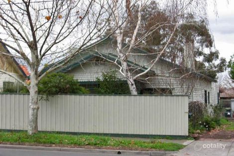 122 Grange Rd, Alphington, VIC 3078