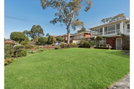 17 Craigholm St, Sylvania, NSW 2224