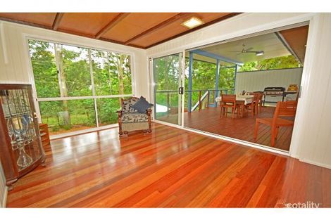 52 Verbena St, Mount Gravatt, QLD 4122