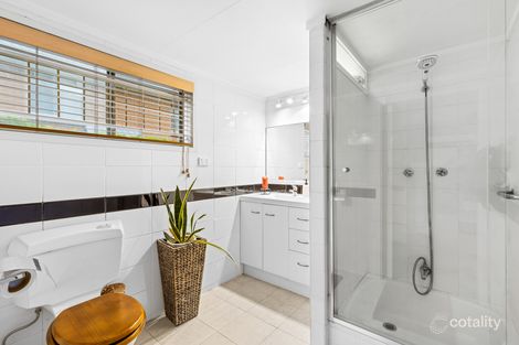 Property photo of 8 Dinterra Avenue Ferny Hills QLD 4055