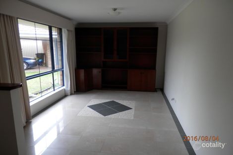 Property photo of 1/14 Orchid Court Geographe WA 6280