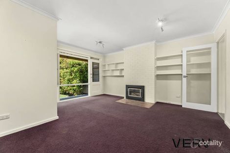 Property photo of 67 Antill Street Downer ACT 2602